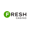 Фреш казино (Casino Fresh) сайт