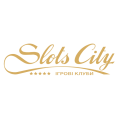 Казино онлайн Slots City (Слотс сіті)