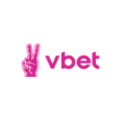 Казино онлайн Vbet (Вбет)