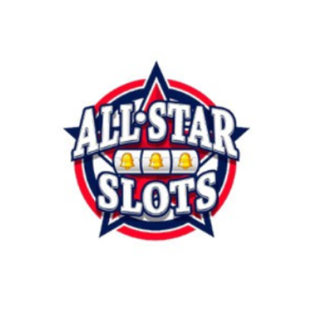 Огляд AllStarSlots