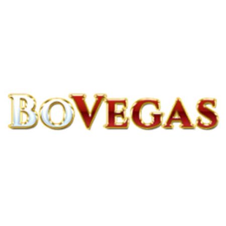 Огляд казино BoVegas