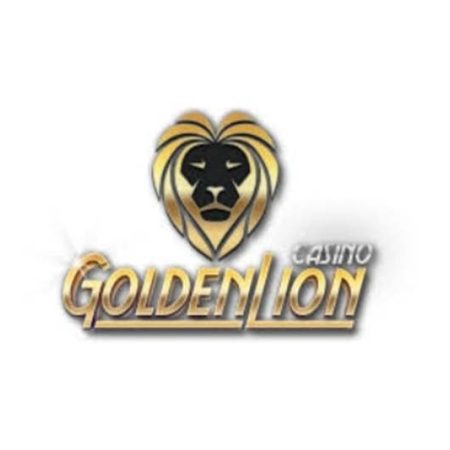 Огляд казино Golden Lion