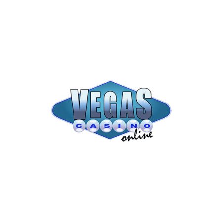 Огляд Vegas Casino Online 